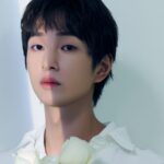 SHINee's Onew sets date for first single album SHINee's Onew sets date for first single album