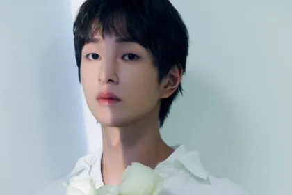 SHINee's Onew sets date for first single album SHINee's Onew sets date for first single album