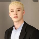 Stray Kids' Bang Chan calls out disrespectful crowds at the airport