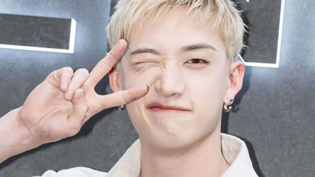 Stray Kids’ Bang Chan donates $144,000 to Seoul Rehabilitation Hospital and UNICEF Stray Kids’ Bang Chan donates $144,000 to Seoul Rehabilitation Hospital and UNICEF