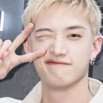 Stray Kids’ Bang Chan donates $144,000 to Seoul Rehabilitation Hospital and UNICEF Stray Kids’ Bang Chan donates $144,000 to Seoul Rehabilitation Hospital and UNICEF