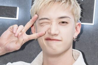 Stray Kids’ Bang Chan donates $144,000 to Seoul Rehabilitation Hospital and UNICEF Stray Kids’ Bang Chan donates $144,000 to Seoul Rehabilitation Hospital and UNICEF