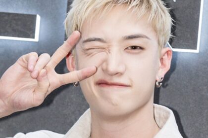 Stray Kids’ Bang Chan donates $144,000 to Seoul Rehabilitation Hospital and UNICEF Stray Kids’ Bang Chan donates $144,000 to Seoul Rehabilitation Hospital and UNICEF