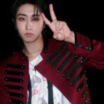 Stray Kids' Han donates $75,000 on his birthday to support children Stray Kids' Han donates $75,000 on his birthday to support children
