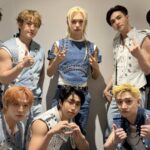 Stray Kids’ Japan National Stadium concerts draw 140,000 fans Stray Kids’ Japan National Stadium concerts draw 140,000 fans