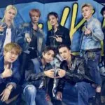 Stray Kids concert in Argentina follows death of teenage fan Stray Kids concert in Argentina follows death of teenage fan