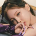 TWICE's Nayeon celebrates her birthday with “Bunny’s Farm” event TWICE's Nayeon celebrates her birthday with “Bunny’s Farm” event