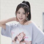 TWICE’s Tzuyu faces reported pressure to continue working in China amid contract renewal discussions with JYP Entertainment TWICE’s Tzuyu faces reported pressure to continue working in China amid contract renewal discussions with JYP Entertainment