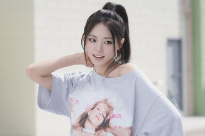 TWICE’s Tzuyu faces reported pressure to continue working in China amid contract renewal discussions with JYP Entertainment