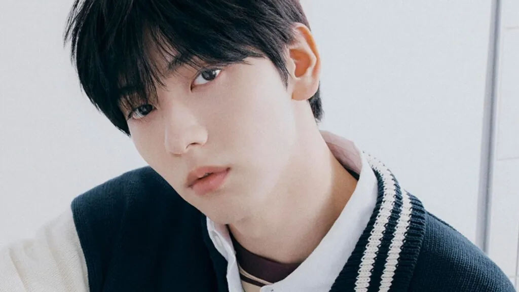 TXT's Soobin becomes the new Dolce&Gabbana brand ambassador TXT's Soobin becomes the new Dolce&Gabbana brand ambassador