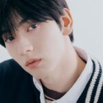 TXT's Soobin becomes the new Dolce&Gabbana brand ambassador
