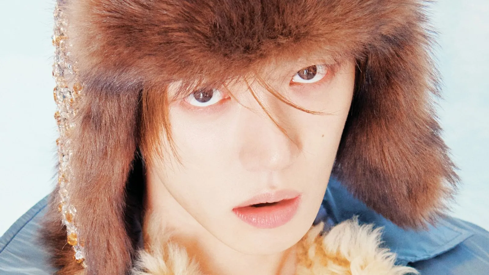 TXT's Yeonjun donates $72,000 on his birthday to support elderly residents Yeonjun celebrated his birthday with major donations