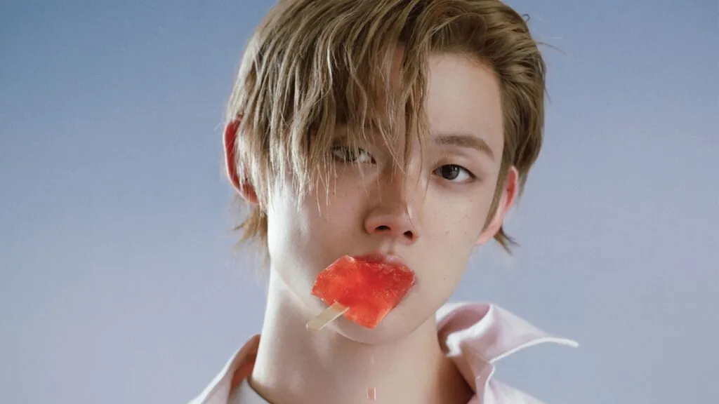 TXT’s Yeonjun donates $68,000 for senior citizens as part of his birthday celebrations TXT’s Yeonjun donates $68,000 for senior citizens as part of his birthday celebrations