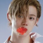 TXT’s Yeonjun donates $68,000 for senior citizens as part of his birthday celebrations