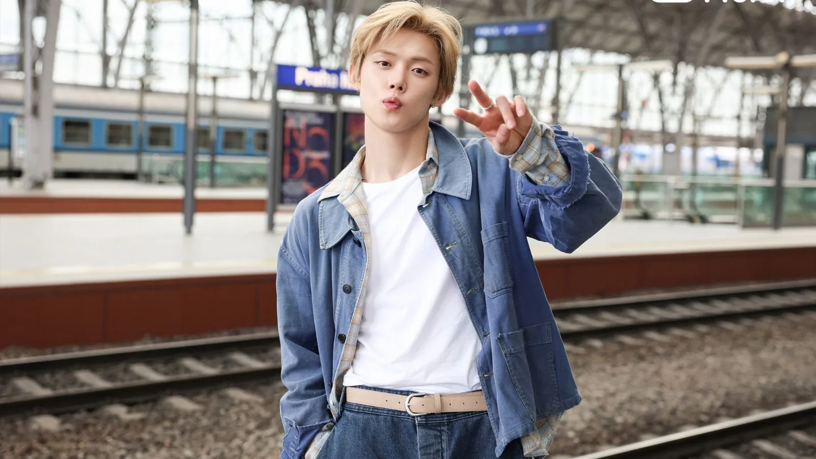 TXT’s Yeonjun donates $68,000 for senior citizens as part of his birthday celebrations TXT’s Yeonjun donates $68,000 for senior citizens in Seongam