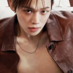 TXT's Yeonjun donates $72,000 on his birthday to support elderly residents TXT's Yeonjun donates $72,000 on his birthday to support elderly residents