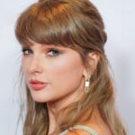Taylor Swift sets a new countdown for a mystery announcement