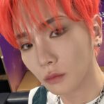 This is SHINee's Key’s routine after stepping down from variety shows This is SHINee's Key’s routine after stepping down from variety shows