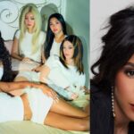 This is the important advice Kelly Rowland has for KATSEYE amid lineup changes