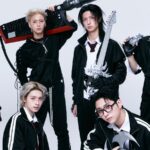 Xdinary Heroes announces comeback date for “IMPULSE” Xdinary Heroes announces comeback date for “IMPULSE”