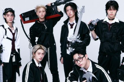 Xdinary Heroes announces comeback date for “IMPULSE”