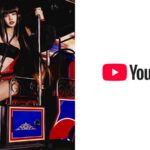 YouTube addresses questions about BLACKPINK member Lisa's recent “SaWaDiKa” promotion YouTube addresses questions about BLACKPINK member Lisa's recent “SaWaDiKa” promotion