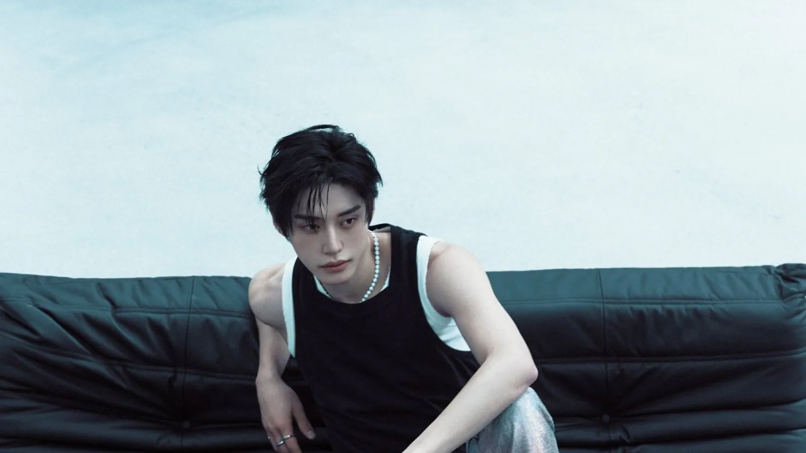 ZEROBASEONE's Kim Ji Woong is reportedly leading a new K-Drama The idol will play a a third-generation chaebol and police academy student in new k drama