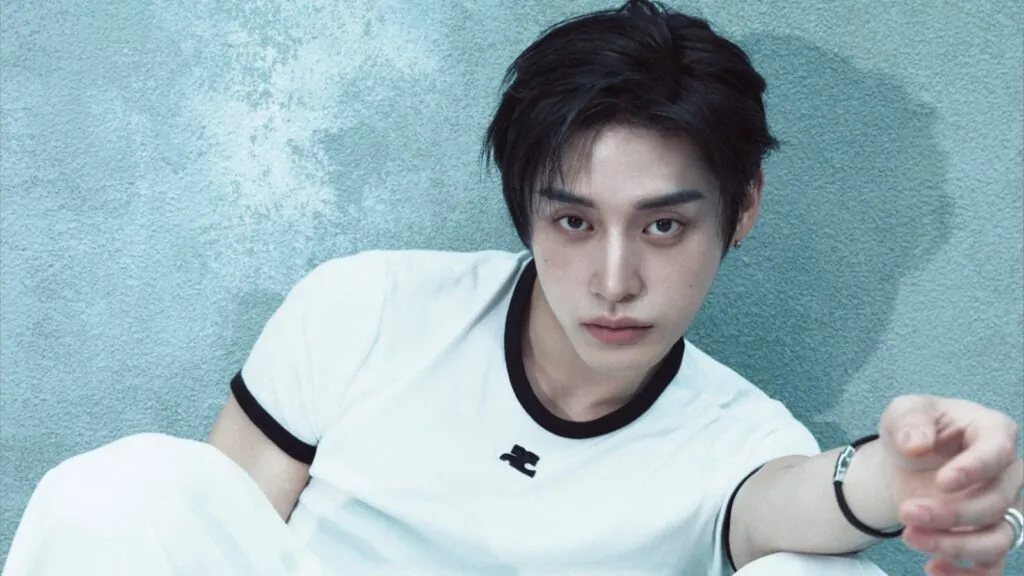 ZEROBASEONE's Kim Ji Woong is reportedly leading a new K-Drama ZEROBASEONE's Kim Ji Woong is reportedly leading a new K-Drama