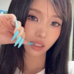 i-dle’s Soyeon reveals shocking “TOMBOY” detail ahead of solo comeback i-dle’s Soyeon reveals shocking “TOMBOY” detail ahead of solo comeback