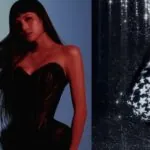 BLACKPINK: Lisa with “Press Play” and Jisoo with “Addicted” take over the week’s releases BLACKPINK Lisa with Press Play and Jisoo with Addicted take over the week’s releases