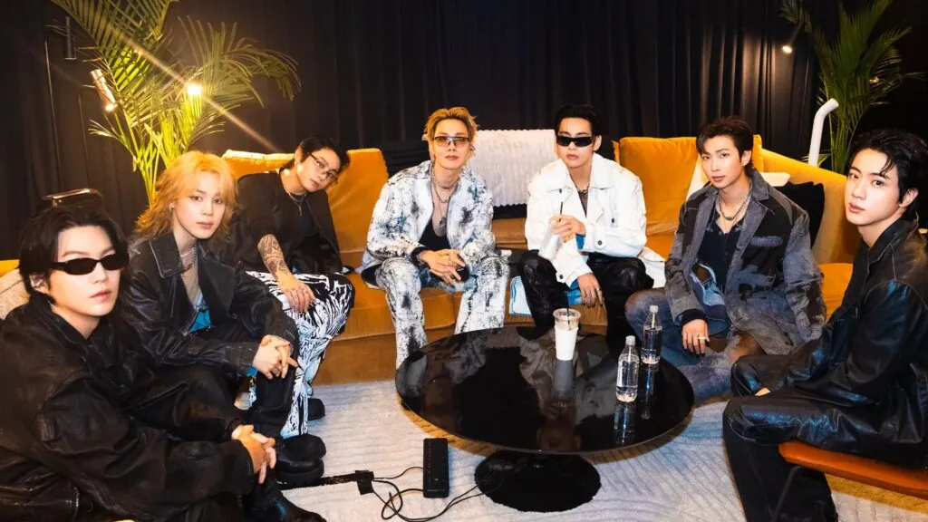 BTS just won’t leave the Billboard 200: “Arirang” hits 31 straight weeks and counting BTS just won’t leave the Billboard 200 Arirang hits 31 straight weeks and counting