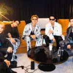 BTS just won’t leave the Billboard 200: “Arirang” hits 31 straight weeks and counting BTS just won’t leave the Billboard 200 Arirang hits 31 straight weeks and counting