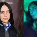 Billie Eilish shocks with an impressive new look and a total hair transformation Billie Eilish shocks with an impressive new look and a total hair transformation