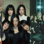 ENHYPEN, Red Velvet and Dreamcatcher are the best K-pop groups to listen to on Halloween ENHYPEN, Red Velvet and Dreamcatcher are the best K-pop groups to listen to on Halloween