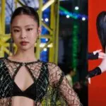 Jennie is now BLACKPINK’s highest-charting soloist on the United States with 'Dracula' Jennie is now BLACKPINK’s highest-charting soloist on the United States with 'Dracula'