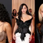 Manon spotted with Charli XCX and ROSÉ: Is a solo career coming after KATSEYE? Manon spotted with Charli XCX and ROSÉ: Is a solo career coming after KATSEYE?