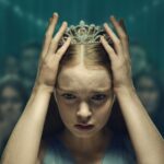 Prime Video's ‘Carrie’ Soundtrack is taking over: the 5 songs that hit hardest, ranked Prime Video's ‘Carrie’ Soundtrack is taking over: the 5 songs that hit hardest, ranked