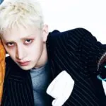 Stray Kids' Bang Chan marks his birthday with a 300 million KRW donation