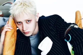 Stray Kids' Bang Chan marks his birthday with a 300 million KRW donation