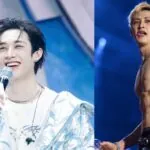 Stray Kids' Bang Chan turns 29 and gives back big: ₩300 million donated on his birthday