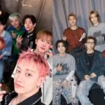 Stray Kids join BTS in withholding their music for the 2027 Grammy Awards Stray Kids join BTS in withholding their music for the 2027 Grammy Awards