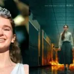 Will there be a Carrie season 2 on Prime Video? Mike Flanagan wants a full trilogy Will there be a Carrie season 2 on Prime Video? Mike Flanagan wants a full trilogy