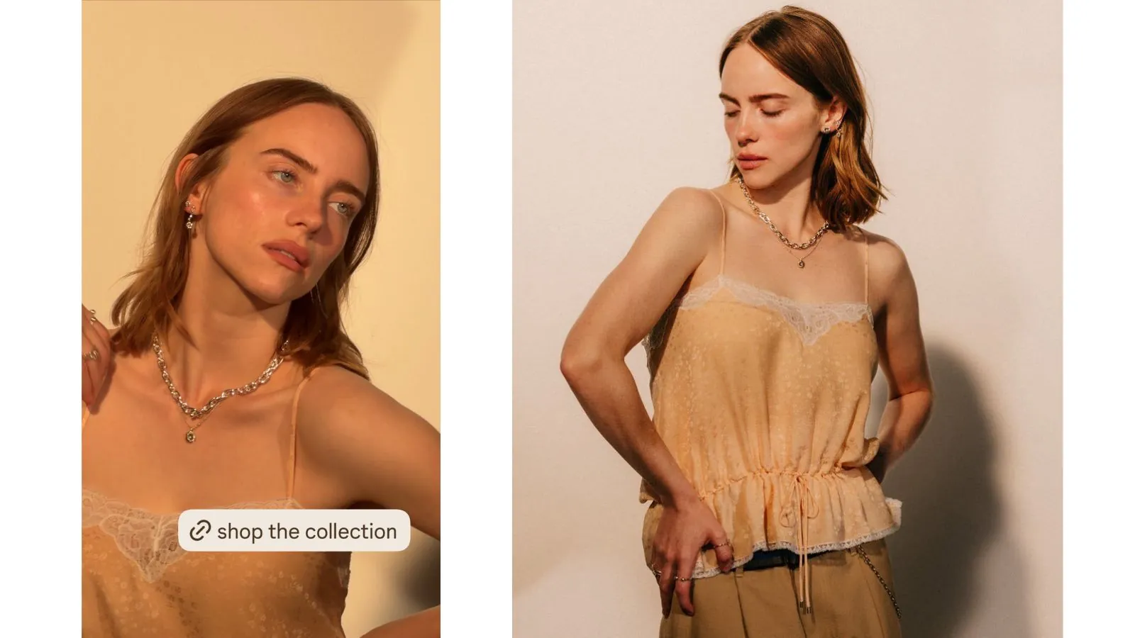 Billie Eilish shocks with an impressive new look and a total hair transformation Billie Eilish shocks with an impressive new look and a total hair transformation