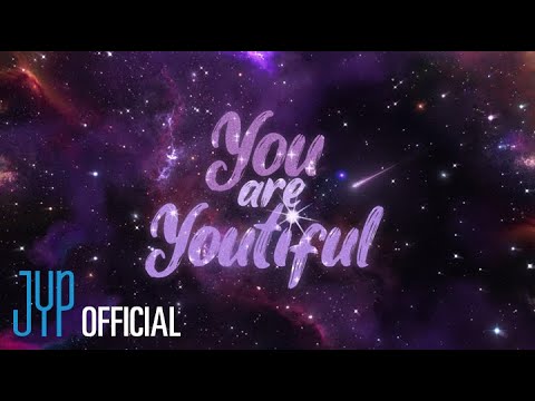 Stray Kids ＜★★★★★ (5-STAR)＞ UNVEIL : TRACK 5 "Youtiful"