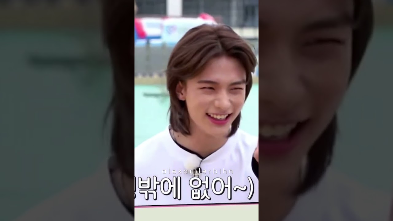 When you propose to another member…#straykids #kpop #shorts