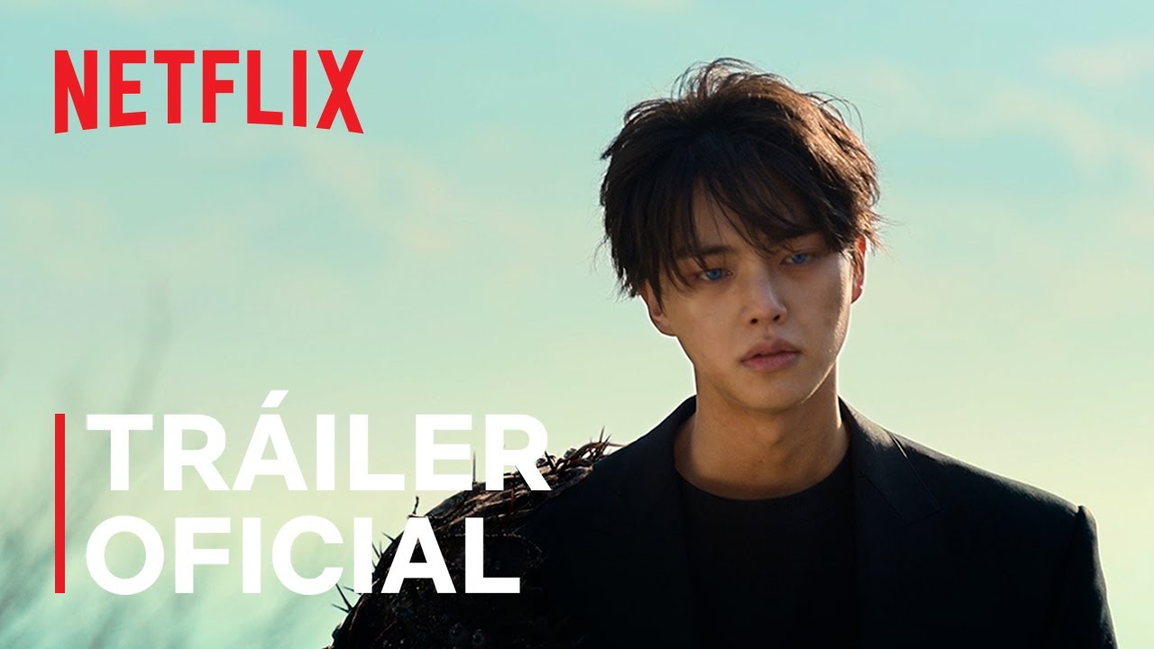 Dulce hogar 3 | Tráiler oficial | Netflix