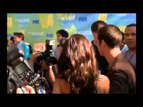 Dylena - Dylan O'Brien's crush on Selena Gomez