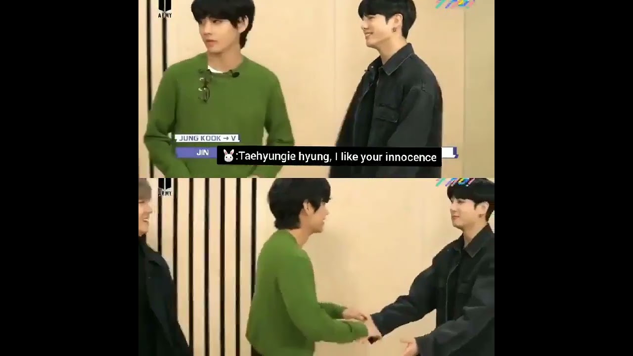 ••tae said "the mole under jungkook's lips stimulates me" 🥺🥺🤏🏻Same Taehyung same 😭