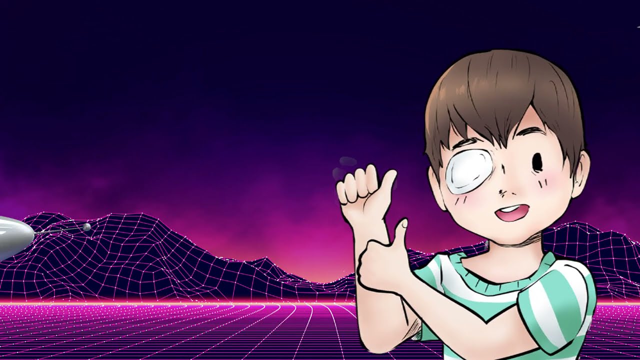 GIGA awards Tomiii11fui nominado a  mejor youtuber 2021 ayúdame y vota por mi