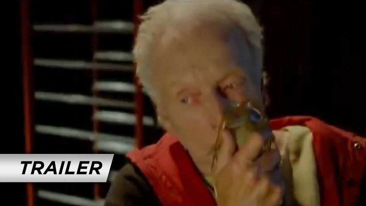 Saw VI (2009) - Official Trailer #2